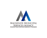 /public/logoimage/1440209866Mackenzie Municipal Services Agency.png